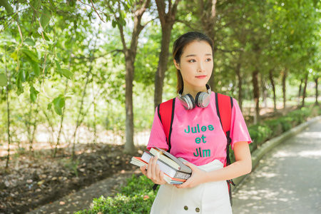 蘭州理工大學MBA分數線逐年上漲是是真的嗎？