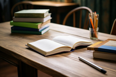 西安工業大學MPAcc分數線逐年上漲是是真的嗎？