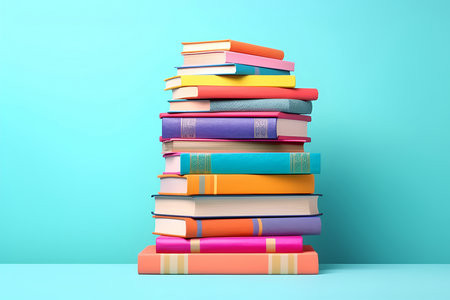 浙江工業大學MPAcc分數線什么時候出？