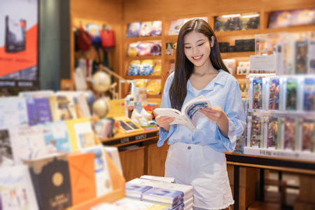 西安理工大學MEM每年分數線一樣嗎？