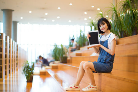 浙江工商大學金融專碩分數線什么時候出?