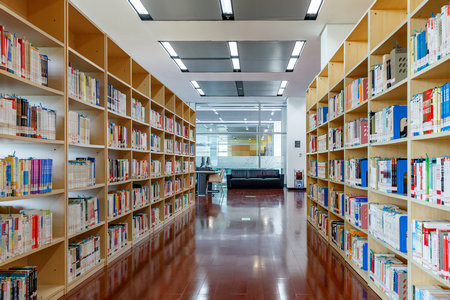 西安建筑科技大學MEM分數線逐年上漲是是真的嗎？