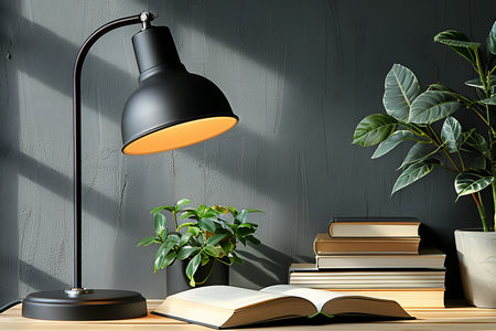 山東農業大學MPA分數線每年一樣嗎？