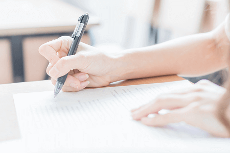 2024年全國同等學力申碩考試分數線公布！