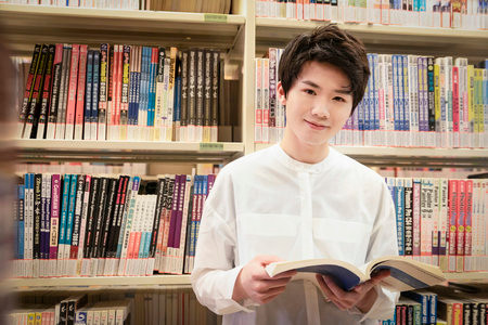 上海海事大學MEM每年分數線一樣嗎？