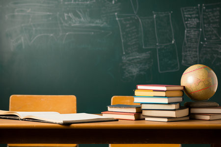 貴州財經大學MBA分數線逐年上漲是是真的嗎?