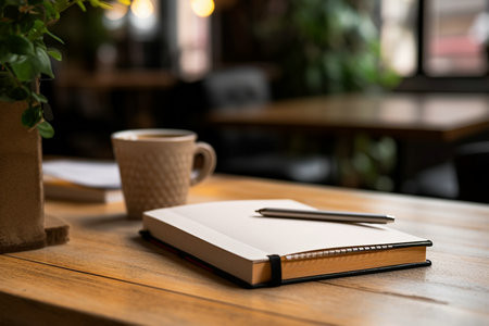 江西科技師范大學MBA分數(shù)線逐年上漲是是真的嗎？