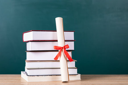 中歐國際工商學(xué)院MBA分?jǐn)?shù)線每年一樣嗎？