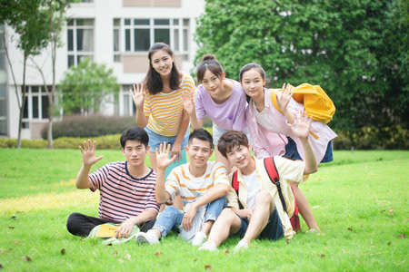 西北工業大學MEM分數線過了就能上嗎？