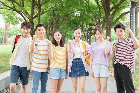 安徽工程大學MPA分數線每年一樣嗎？