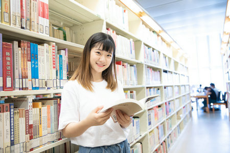 遼寧師范大學MPA分數線每年一樣嗎？