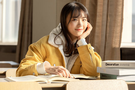 西北農林科技大學MPA分數線過了就能上嗎？