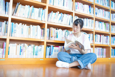 三峽大學(xué)MPAcc分?jǐn)?shù)線每年一樣嗎？