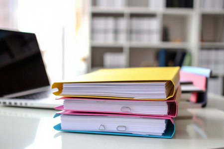 云南财经大学MPAcc分数线逐年上涨是是真的吗？