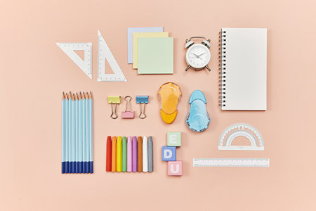 哈爾濱商業大學金融專碩分數線什么時候出?