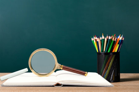 浙江工商大學MPAcc分數(shù)線什么時候出？