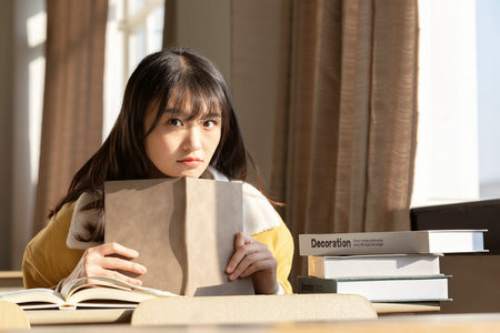 西南科技大學(xué)MPA分?jǐn)?shù)線什么時(shí)候出？