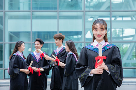 河南理工大學(xué)MPA分?jǐn)?shù)線什么時(shí)候出？