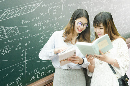 內蒙古師范大學MPA分數線每年一樣嗎？