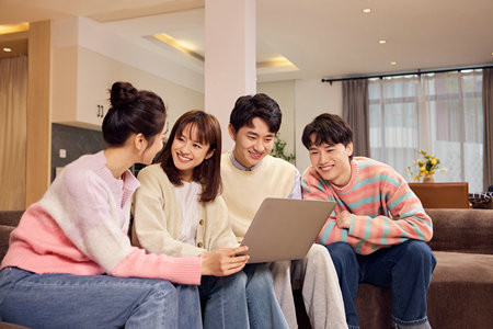 河北工業(yè)大學MPA分數(shù)線過了就能上嗎？