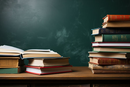 四川師范大學MPAcc分數(shù)線每年一樣嗎？