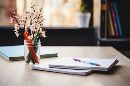 大連海事大學MEM分數線過了就能上嗎？