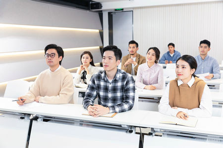 西南石油大學(xué)MBA分?jǐn)?shù)線逐年上漲是是真的嗎？