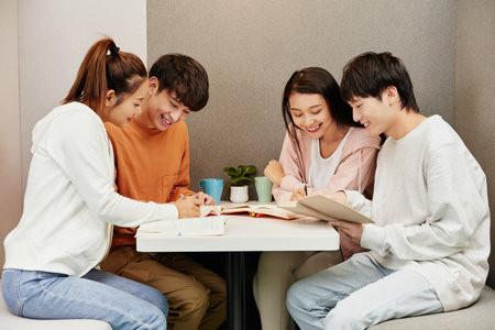 山西大學MPA分數線每年一樣嗎？