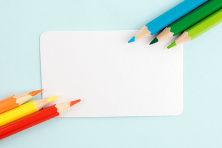 延邊大學(xué)MBA分數(shù)線過了就能上嗎？