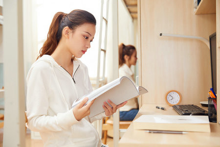 沈陽航空航天大學MBA分數線逐年上漲是是真的嗎？