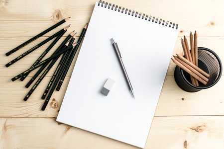 寧波大學(xué)MPA分數(shù)線每年一樣嗎？