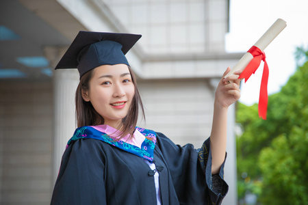 上海理工大學MBA每年分數線一樣嗎？