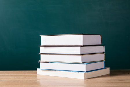 浙江理工大學MBA每年分數線一樣嗎？