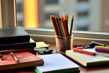 福建師范大學MBA每年分數線一樣嗎？