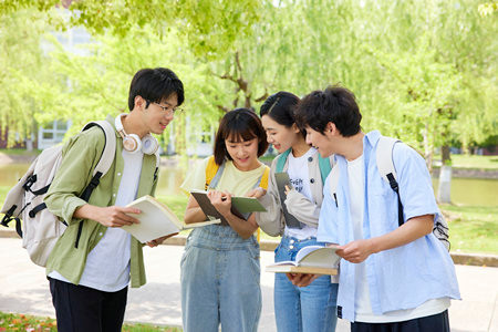 南京林業大學MBA每年分數線一樣嗎？