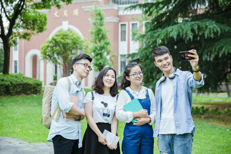 長春工業大學MPAcc分數線每年一樣嗎？