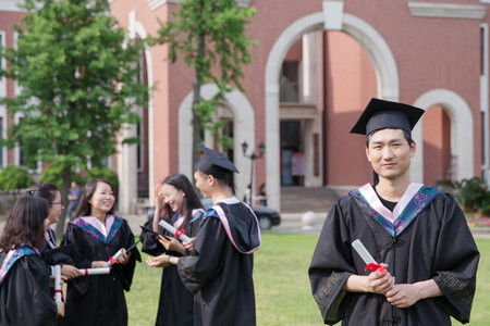 遼寧工業大學MBA分數線逐年上漲是是真的嗎？
