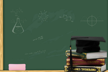 青島理工大學MPAcc分數線每年一樣嗎？