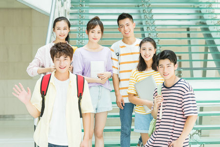 寧夏大學MBA分數線逐年上漲是是真的嗎？