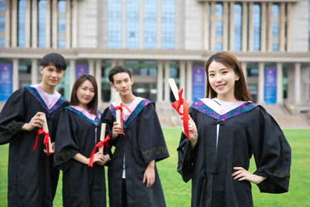 湖南農業大學金融專碩分數線什么時候出?