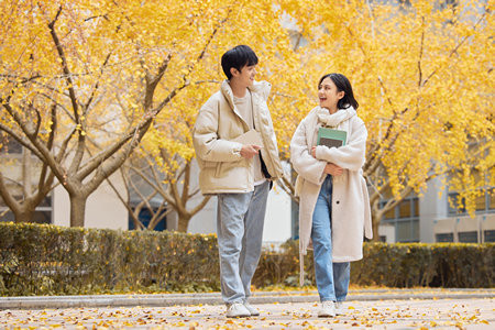 湘潭大學MPA分數線什么時候出？