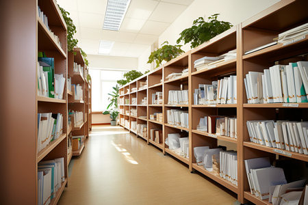 中南民族大學MPA分數線什么時候出？