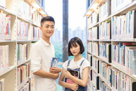 東北林業(yè)大學(xué)MPAcc分?jǐn)?shù)線(xiàn)每年一樣嗎？