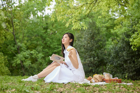 成都信息工程大學MPAcc分數(shù)線每年一樣嗎？