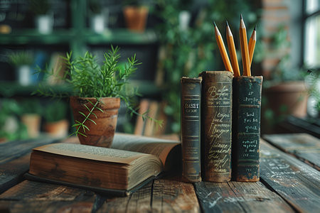 南華大學(xué)MPAcc分?jǐn)?shù)線什么時(shí)候出？