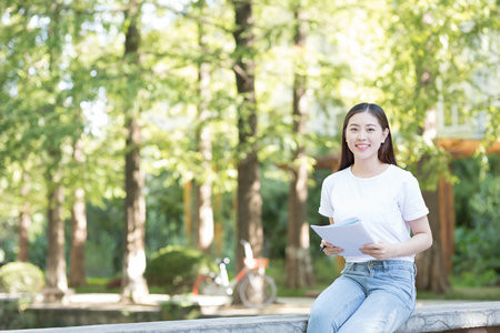 長沙理工大學MPAcc分數線什么時候出？