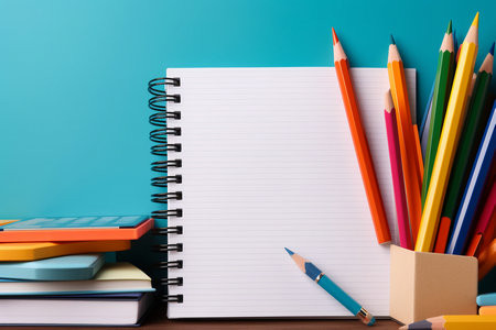 華中師范大學MPA分數線是不斷上漲的么？