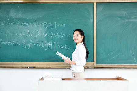 湖北工業(yè)大學(xué)MPAcc分?jǐn)?shù)線什么時(shí)候出？