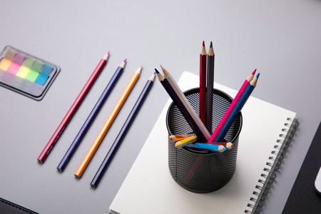 山東農業大學MPAcc分數線每年一樣嗎？