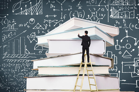 河南大學MPAcc分數線什么時候出？